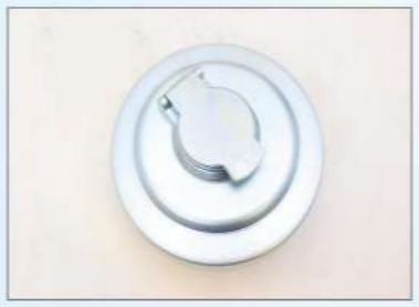 CAP H0325-8 201-04-11162